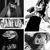 :iconmiccca: