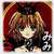 :iconmicchan: