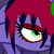 :iconmicchi-no-deinten405: