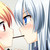 :iconmicchi-san: