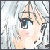 :iconmicchi: