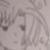 :iconmicchi024: