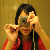 :iconmicchichanpyon: