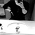 :iconmicchikochan:
