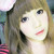 :iconmicchilovescandy: