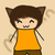 :iconmicchin: