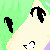 :iconmicchiru: