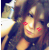 :iconmicchthequeen: