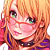 :iconmicchy: