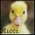 :iconmiccib: