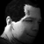 :iconmicconz: