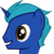 :iconmiccox: