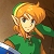 :iconmiccry: