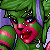 :iconmiccy: