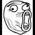 :iconmicderpface: