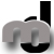 :iconmicdesignz: