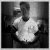 :iconmice-kettle: