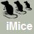 :iconmice-pace: