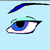 :iconmiceaholic: