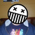 :iconmiceatemyramen: