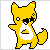 :iconmiceboiiii: