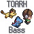 :iconmiceinthepipes: