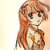 MicelPireau :iconmicelpireau: