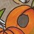 :iconmicendre: