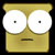 :iconmicer: