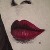 :iconmicetshirt: