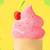 micettadolce :iconmicettadolce: