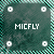 :iconmicflyxii: