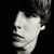 :iconmicfoto: