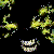 :iconmicgician: