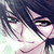 :iconmich-666: