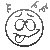 :iconMich-gfx: