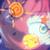 :iconmich-mash: