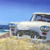 :iconmich-valentine: