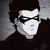 :iconmich1309: