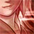 :iconmich2009: