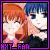 :iconmich2491: