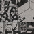 :iconmich984: