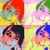 :iconmicha-ek: