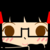 :iconmicha-tan:
