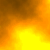 :iconmicha224: