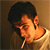 :iconmicha81: