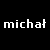 :iconmichaaal: