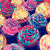 :iconmichaall: