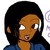 :iconmichaanima: