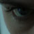 :iconmichabubuh: